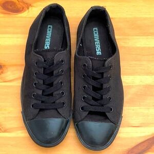 Converse All-Star Sneakers